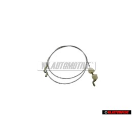 Original VW Cable - 171881596C