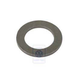 Original VW Washer - N 0115674