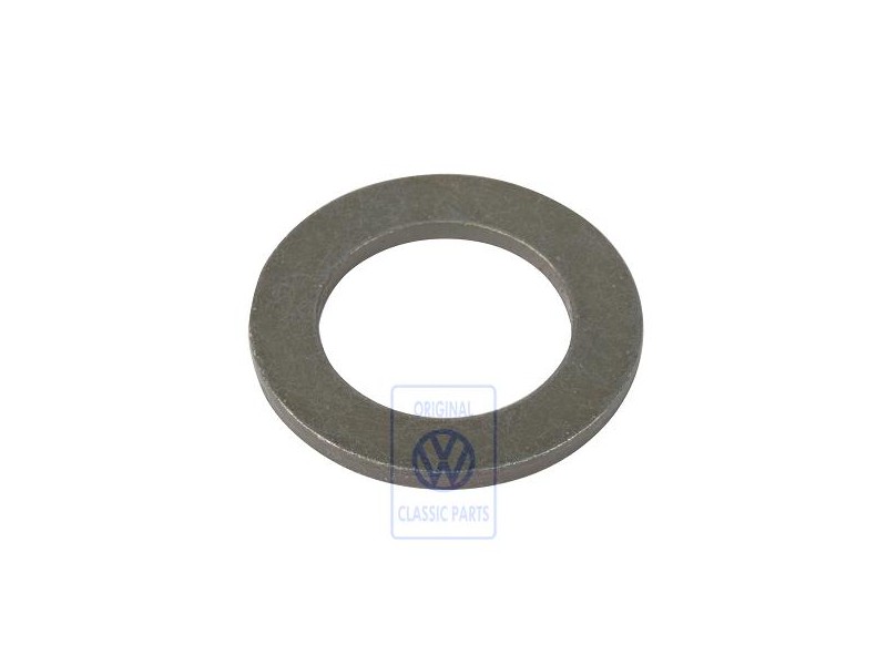Original VW Washer - N 0115674