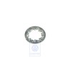 Original VW Retaining Washer - N 0121061