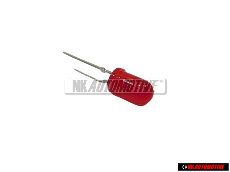 Original VW Light-Emitting Diode - 171919061B