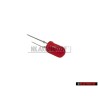 Original VW Light-Emitting Diode - 171919061B