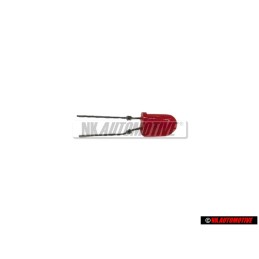 Original VW Light-Emitting Diode - 171919061B