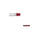 Original VW Light-Emitting Diode - 171919061B