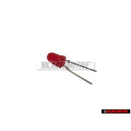 Original VW Light-Emitting Diode - 171919061B