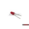 Original VW Light-Emitting Diode - 171919061B