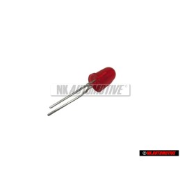 Original VW Light-Emitting Diode - 171919061B
