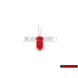 Original VW Light-Emitting Diode - 171919061B