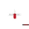Original VW Light-Emitting Diode - 171919061B