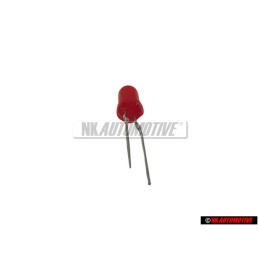 Original VW Light-Emitting Diode - 171919061B