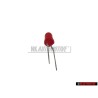 Original VW Light-Emitting Diode - 171919061B