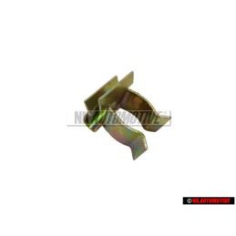 Original VW Clip - 171937577