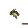 Original VW Clip - 171937577