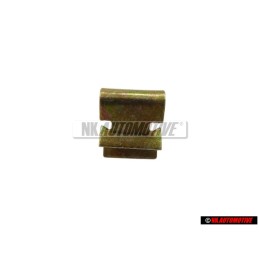 Original VW Clip - 171937577