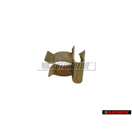Original VW Clip - 171937577