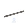 Original VW Threaded Pin - N 0145011