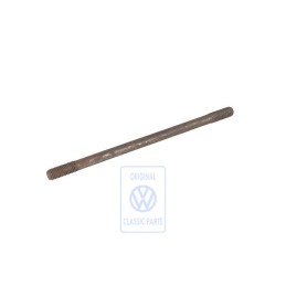 Original VW Threaded Pin - N 0145051