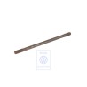 Original VW Threaded Pin - N 0145051