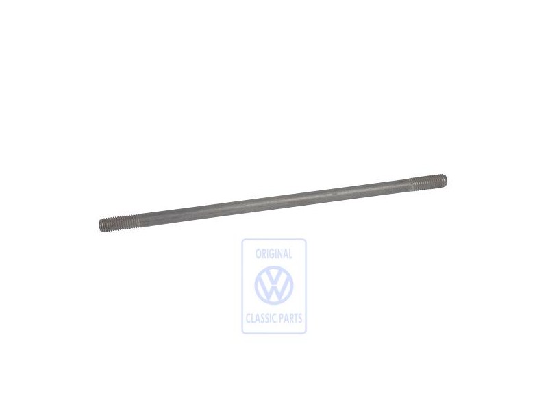 Original VW Threaded Pin - N 0145061