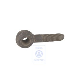 Original VW Eye Bolt - N 0160771