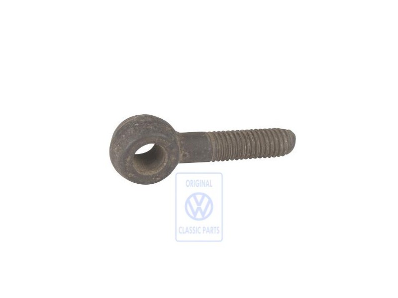 Original VW Eye Bolt - N 0160771