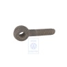 Original VW Eye Bolt - N 0160771