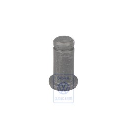 Original VW Pin - N 0231531