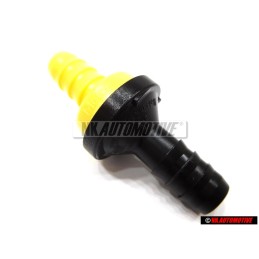 Original VW Non-Return Valve - 191611933