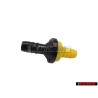 Original VW Non-Return Valve - 191611933