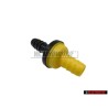 Original VW Non-Return Valve - 191611933