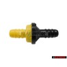 Original VW Non-Return Valve - 191611933