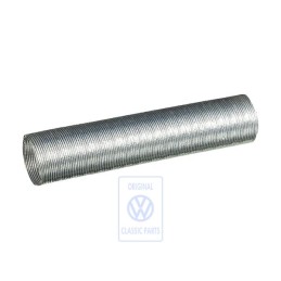 Original VW Hose - N 90042801