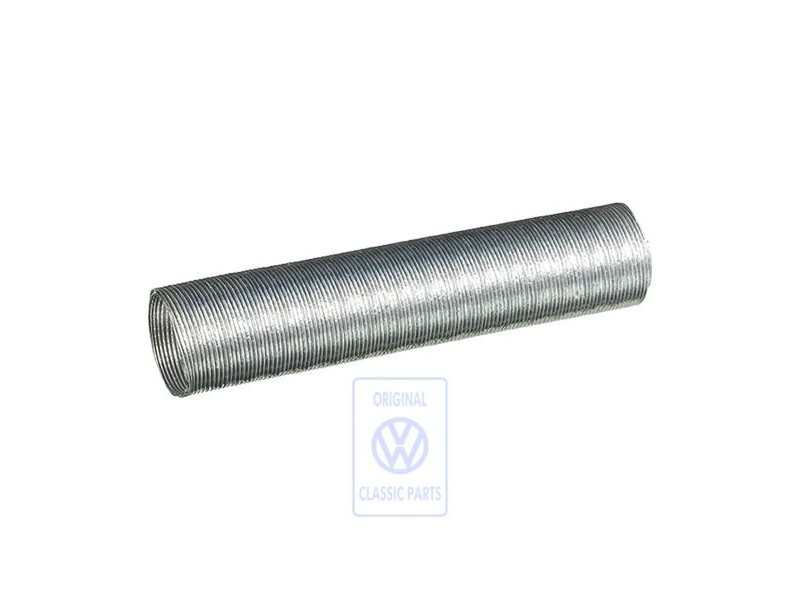 Original VW Hose - N 90042801