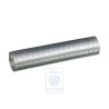 Original VW Hose - N 90042801
