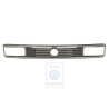 Original VW Air Intake Trim Plate - 255853652K