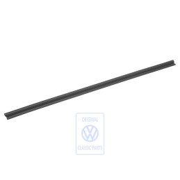 Original VW Window Aperture Seal - 321837478
