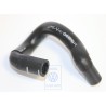Original VW Coolant Hose - 022121058A