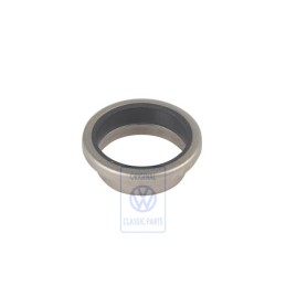 Original VW Radial Shaft Seal - 025105248A