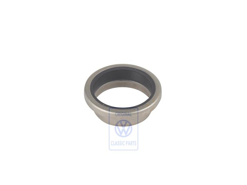 Original VW Radial Shaft Seal - 025105248A