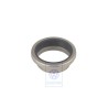 Original VW Radial Shaft Seal - 025105248A