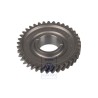 Original VW Sliding Wheel For Reverse Gear - 02F311217D