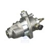 Original VW Switch Unit - 02G301230C