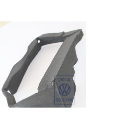 Original VW Damping - 038103954