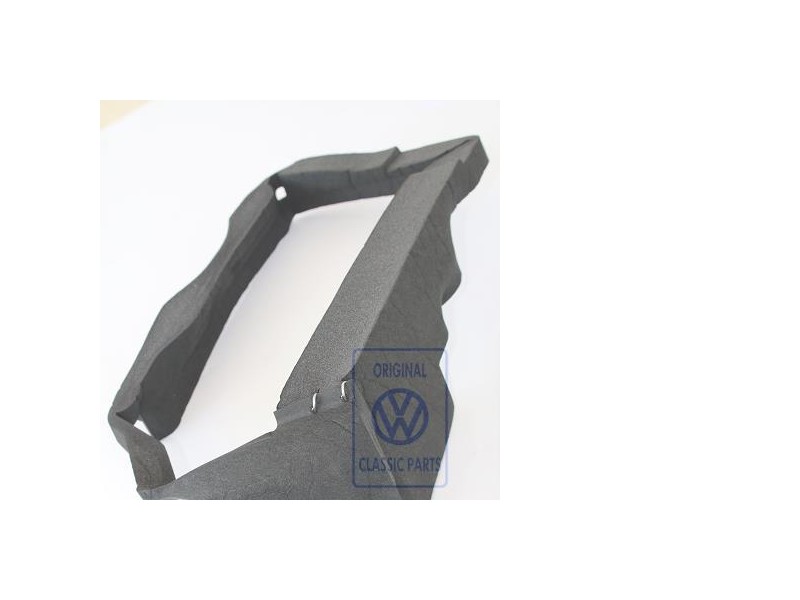 Original VW Damping - 038103954