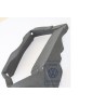 Original VW Damping - 038103954