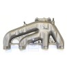 Original VW Exhaust Manifolds - 044253031J