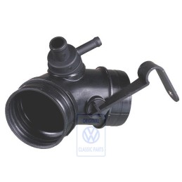 Original VW Air Guide - 06B133356B
