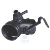 Original VW Air Guide - 06B133356B