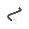 Original VW Connecting Hose - 06B133783F