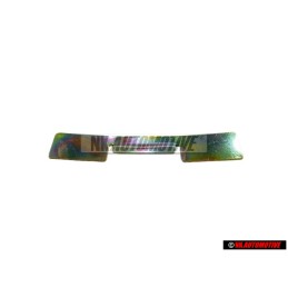 Original VW Spring Clip - 191837453